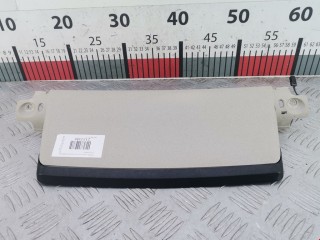 Стоп-сигнал Opel Astra 1994-2002, 09131206