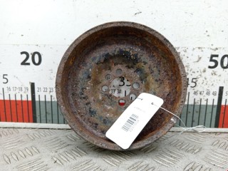 Шкив коленвала, ориг. номер 078105255D, 078105255G, Audi A6 1997-2001