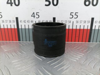 Патрубок интеркулера, ориг. номер 1J0129654T, Volkswagen Golf 1997-2006