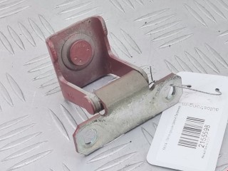 Петля крышки багажника, ориг. номер 844003908R, C270332, Renault Scenic 2003-2006