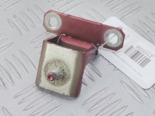 Петля крышки багажника, ориг. номер 844003908R, C270332, Renault Scenic 2003-2006