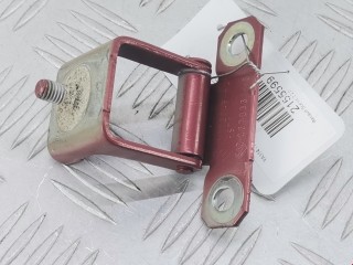 Петля крышки багажника, ориг. номер 844003908R, C270332, Renault Scenic 2003-2006