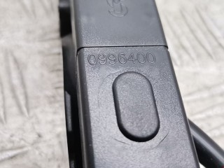 Стоп-сигнал, ориг. номер 0996400, MR361207, Mitsubishi Colt 2002-2012