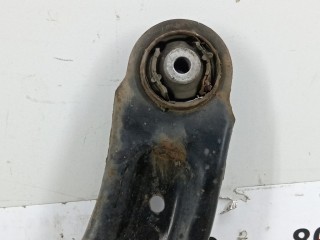 Рычаг передний правый, ориг. номер 93388569, Opel Meriva 2002-2006