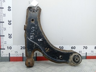 Рычаг передний правый Audi A3 1996-2000, 1J0407151C