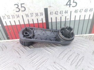 Ручка стеклоподъемника, ориг. номер 7700811387, 8200162826, Renault Megane 1999-2003