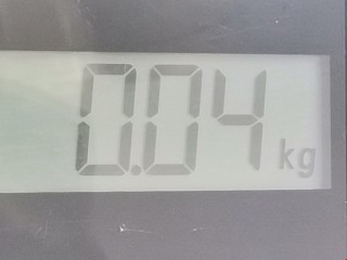 Ручка стеклоподъемника, ориг. номер 7700811387, 8200162826, Renault Megane 1999-2003