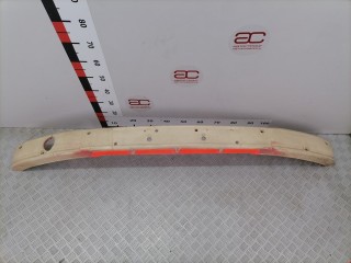 Усилитель бампера переднего, ориг. номер 7751688435, Renault Master 1998-2003