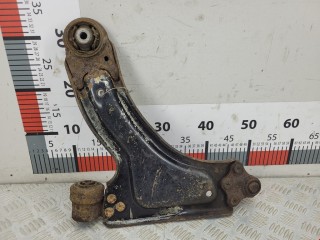 Рычаг передний правый, ориг. номер 93388569, Opel Meriva 2002-2006
