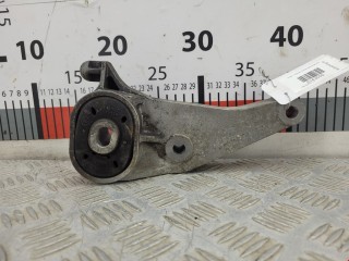 Подушка крепления КПП, ориг. номер 13117088, Opel Meriva 2002-2006