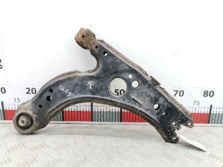 Рычаг передний правый Audi A3 1996-2000, 1J0407151C