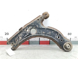 Рычаг передний правый Volkswagen Beetle 1997-2005, 1J0407151C