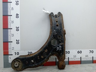 Рычаг передний левый Volkswagen Beetle 1997-2005, 1J0407151C