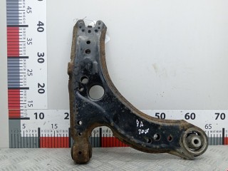 Рычаг передний правый Volkswagen Golf 1997-2006, 1J0407151C