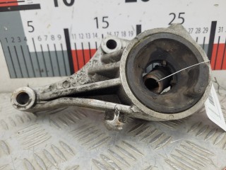 Подушка крепления двигателя Opel Meriva 2002-2006, бензин