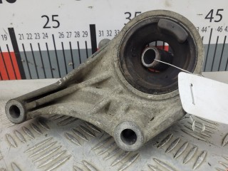 Подушка крепления двигателя Opel Meriva 2002-2006, бензин