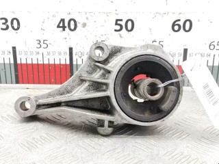 Подушка крепления двигателя Opel Meriva 2002-2006, бензин, 9227881