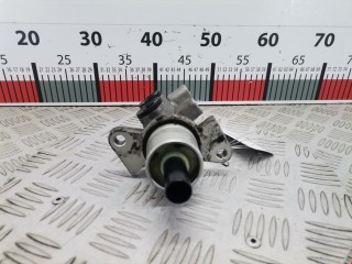 Цилиндр тормозной главный Opel Astra 1994-2002, 9193225