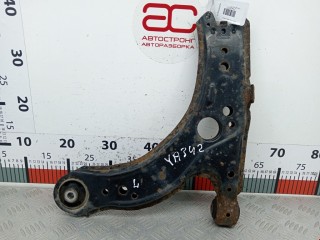 Рычаг передний левый Volkswagen Beetle 1997-2005, 1J0407151C