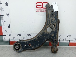 Рычаг передний правый Volkswagen Beetle 1997-2005, 1J0407151C