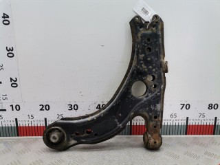 Рычаг передний правый Audi A3 1996-2000, 1J0407151C
