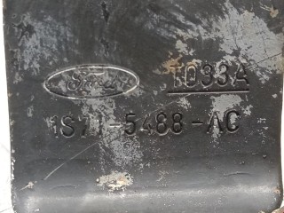 Кронштейн стабилизатора, ориг. номер 1S715488AC, Ford Mondeo 2000-2003