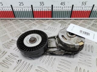 Натяжитель ремня генератора Opel Vectra 2002-2005, бензин, 71739304