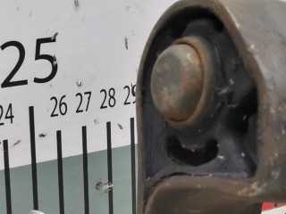Рычаг передний правый, ориг. номер 3521E5, Citroen Picasso 2006-2013