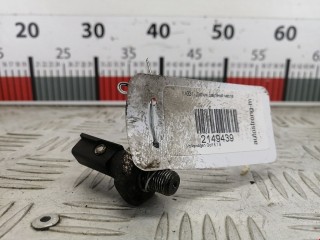 Датчик давления масла, ориг. номер 038919081D, Volkswagen Golf 1997-2006