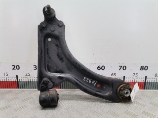 Рычаг передний правый, ориг. номер 93388569, Opel Meriva 2002-2006
