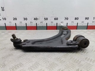 Рычаг передний правый, ориг. номер 93388569, Opel Meriva 2002-2006