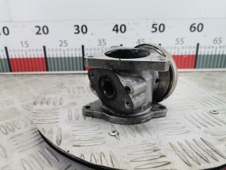 Клапан ЕГР EGR Volkswagen Golf 1997-2006, дизель, 038131501AN