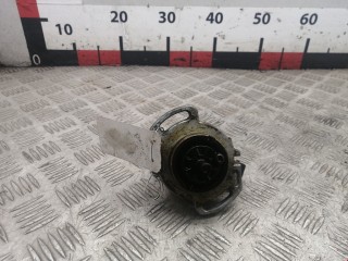 Распределитель зажигания (трамблёр) Volkswagen Polo 1994-1999, 030905205AB