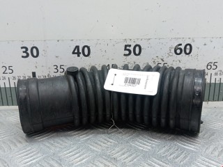 Патрубок воздушного фильтра Ford Mondeo 1996-2000, бензин, 98BB9C623BA