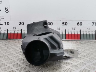 Резонатор воздушного фильтра Ford Mondeo 1996-2000, бензин, 98BB9F763BC