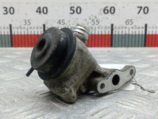 Клапан ЕГР EGR, ориг. номер A0021404460, Mercedes A W168 1997-2001