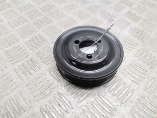 Шкив, ориг. номер 030145269A, Volkswagen Golf 1997-2006