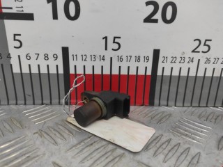Датчик коленвала, ориг. номер A0031532828, Mercedes A W168 2001-2004