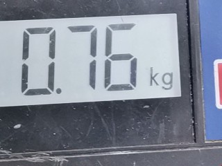 Передняя панель крепления облицовки (телевизор), ориг. номер 51773108, Fiat Punto 2003-2011