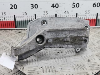 Кронштейн двигателя Skoda Fabia 2004-2007, бензин, 036199275AB