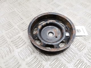 Шкив коленвала, ориг. номер 036105255C, Volkswagen Golf 1997-2006