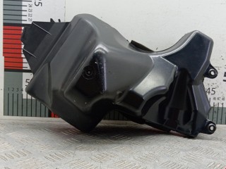Динамик, ориг. номер 65138360777, 4913430773, BMW 5 E39 2000-2004
