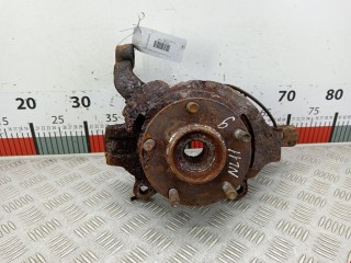 Ступица передняя правая Nissan Murano 2002-2008, 40202CA010