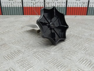 Крепление запаски, ориг. номер 1J0803899K, 1J0803899AC, Seat Toledo 1998-2004