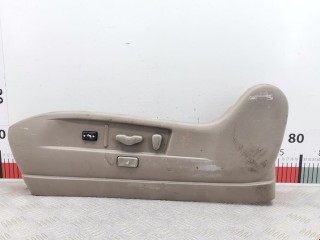 Блок управления сиденьем Nissan Murano 2002-2008, 28565CB000
