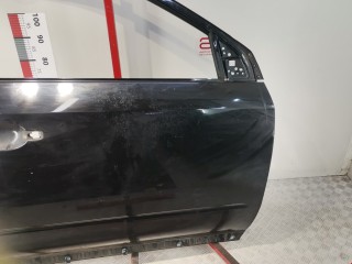 Дверь передняя правая, ориг. номер H010MCC0MA, Nissan Murano 2002-2008