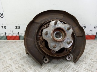 Ступица задняя правая Nissan Murano 2002-2008