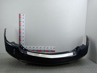 Бампер задний, ориг. номер 85022CA026, Nissan Murano 2002-2008
