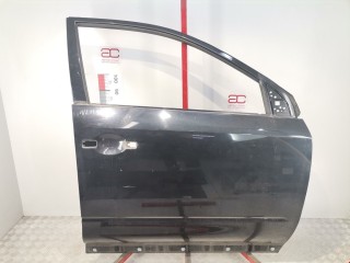 Дверь передняя правая, ориг. номер H010MCC0MA, Nissan Murano 2002-2008
