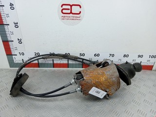 Кулиса Opel Vivaro 2001-2006, 4913921